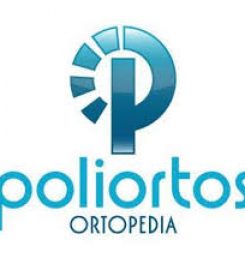 Ortopedia Poliortos