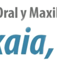 Cirugía Oral y Maxilofacial Bizkaia