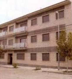 Construcciones Moreno Lizaga