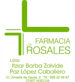 Farmacia Los Rosales