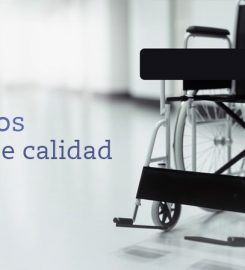 Farmacia y Ortopedia Los Balcones