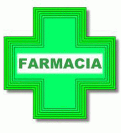 Farmacia Pedro Lloret Barral