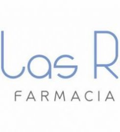 Farmacia Las Rosas-Arona