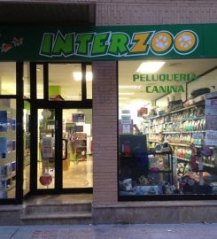 Interzoo