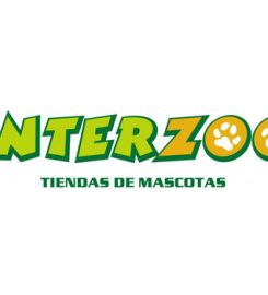 Interzoo