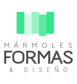 Mármoles Formas & Diseño, S. L.