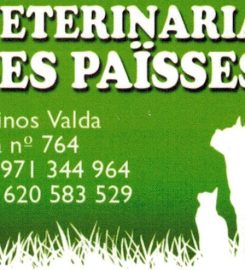 Veterinaria Ses Paisses