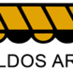 Toldos Arta