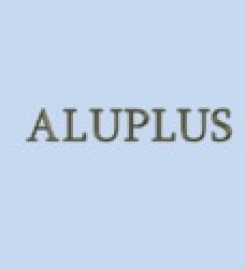 Aluplus