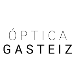 Óptica Gasteiz
