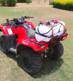Agroquad