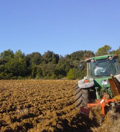 Agroquad