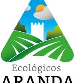 Carnicería Ecológica Aranda