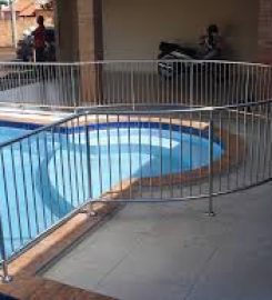 Arte – Inox