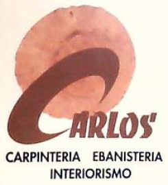Carpintería y Ebanistería Carlos