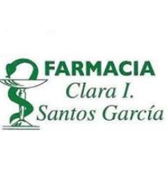 Farmacia Clara Santos García