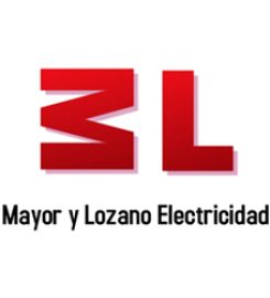 Mayor y Lozano