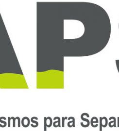 APS Automatismos para Separación