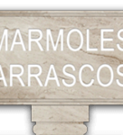 Mármoles Carrascosa