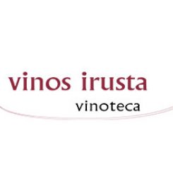 Vinos Irusta