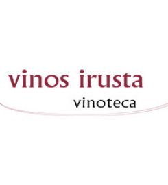 Vinos Irusta