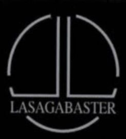 Lasagabaster
