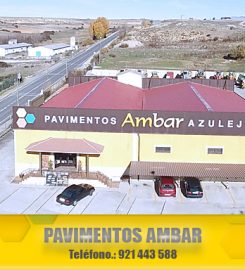 Pavimentos Ambar