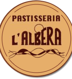 Pastisseria L´Albera