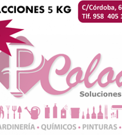 Pcolodro