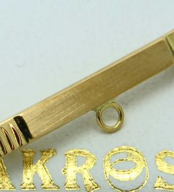 Akros Joyeros