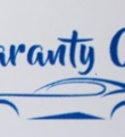 Garanty Car
