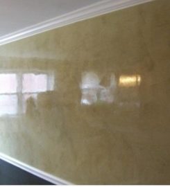 Estucos Y Pinturas Pablo