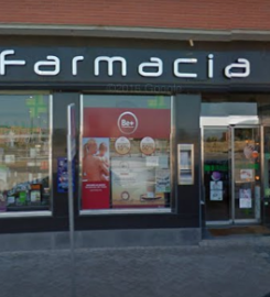 FARMACIA GRANDE