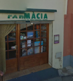 Farmacia Maria Pietat Puigdevall Dalmau