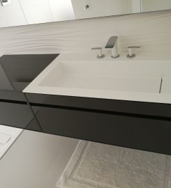 JIJ Solid Surface