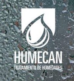 Humecan Canarias