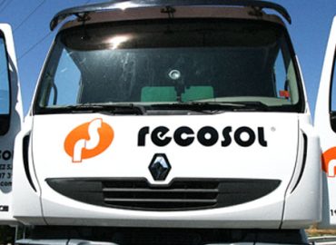 Recosol