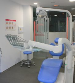 CLINICA DENTAL ESQUERO10