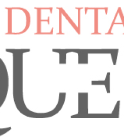 CLINICA DENTAL ESQUERO10