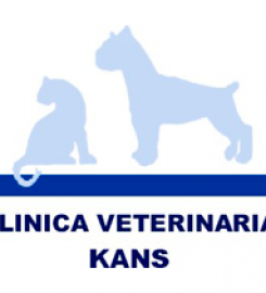 Clínica Veterinaria Kans