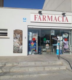 Farmacia Ferrus Brunet