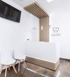 Clínica dental Alto Palancia