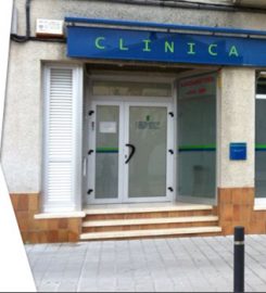 Clinica Dental Vilar Buhler