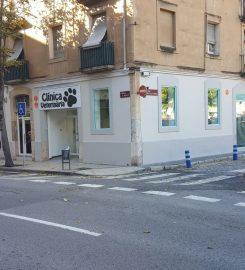 Reus Veterinaris