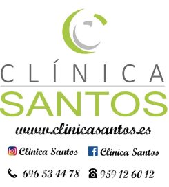 CLINICA SANTOS