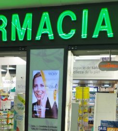 Farmacia Compaire