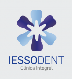 Clinica Dental Integral Iessodent