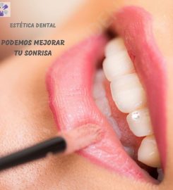 Clinica Dental Integral Iessodent