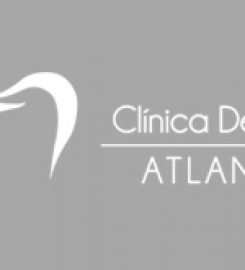 Clínica Dental Atlant