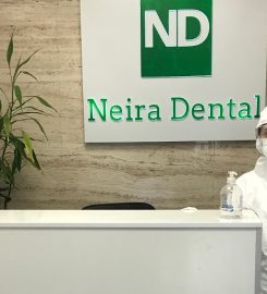 Neira Dental